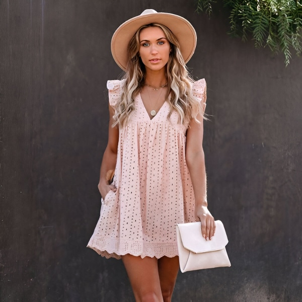 BELLACHIC13056__16bdeaac__b0cb5863