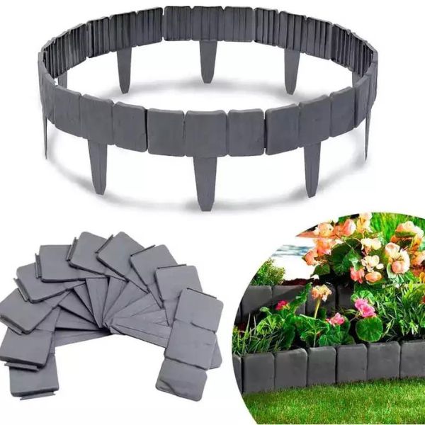 MINIFENCE