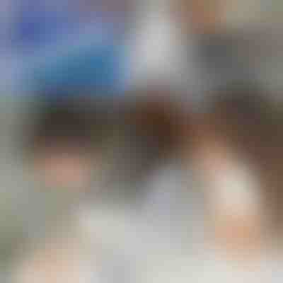 Magnetická stolní hra | MAGTACTIC