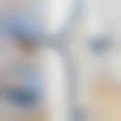 Pohodlná deka se žralokem | SHARKOI