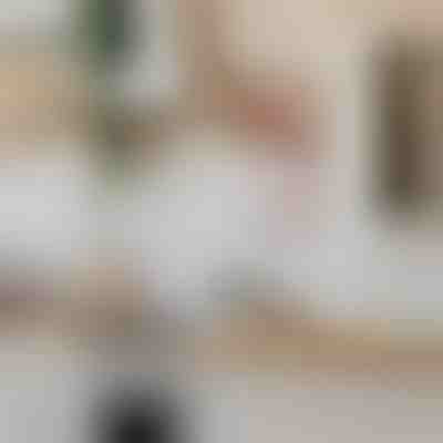 Nástěnný držák na kuchyňské náčiní | UTENSILKO