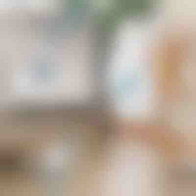 Elektrický rotační čisticí kartáč | ROTOBRUSH