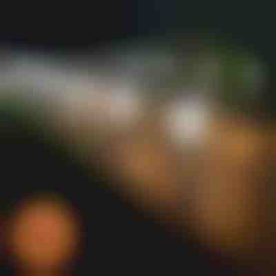 Sada 6 solárních světel | SOLSTRE