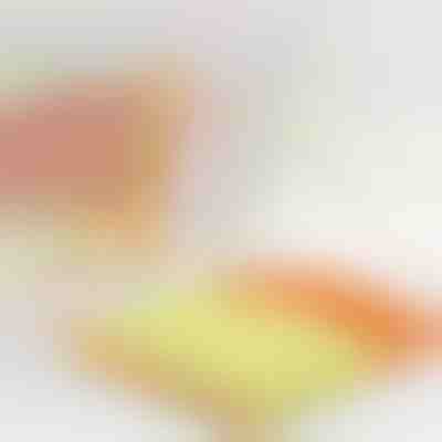 Čistič žaluzií, který zkrátí čas na polovinu | BLINDY