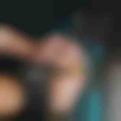 Magnetický náramek na nářadí | HANDYMAG