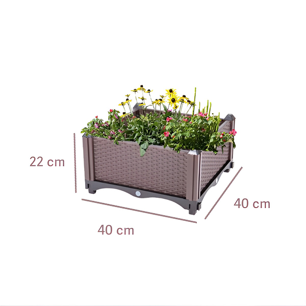 BOTANITKO