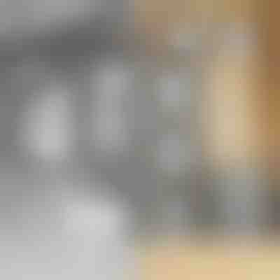 Organizér pro ukládání oděvů | CLOTHEO