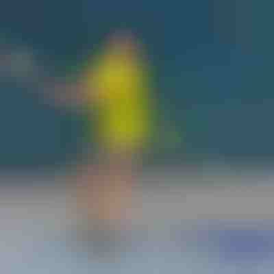 Sólo sada tenisových míčků | TENNIPAL