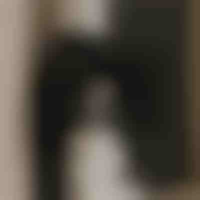 Výkonný odsávací ventilátor pro čistý vzduch | VENTORIS