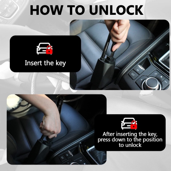 CARLOCKRA-3831127619429-EN-4__161025