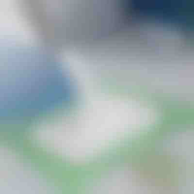 Efektivní čisticí mop | SWEEPI