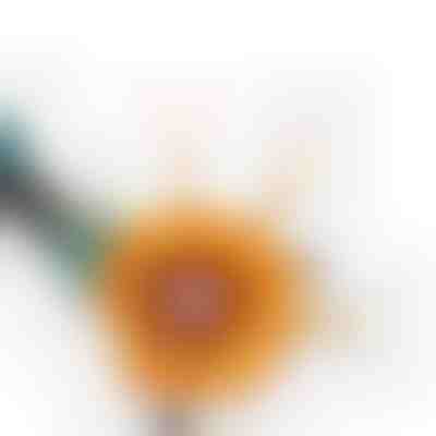 Ostřič vrtáků | DRILLISHARP