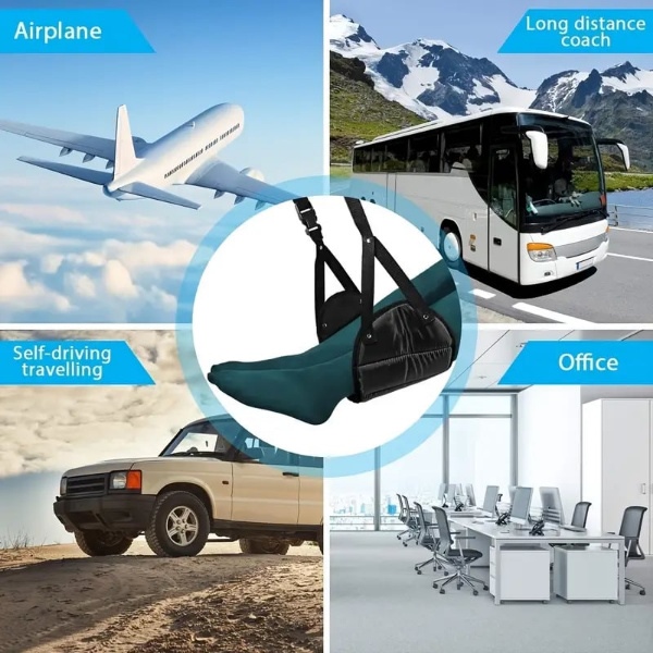 FOOTHANG-3831127620059-EN-1__181025