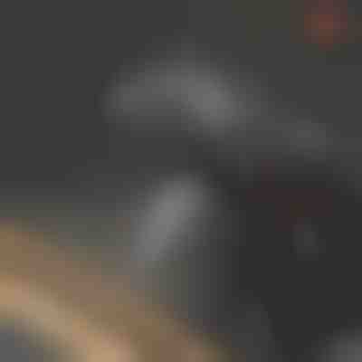 Výkonná elektrická sada na šroubování | PRODRILLEX