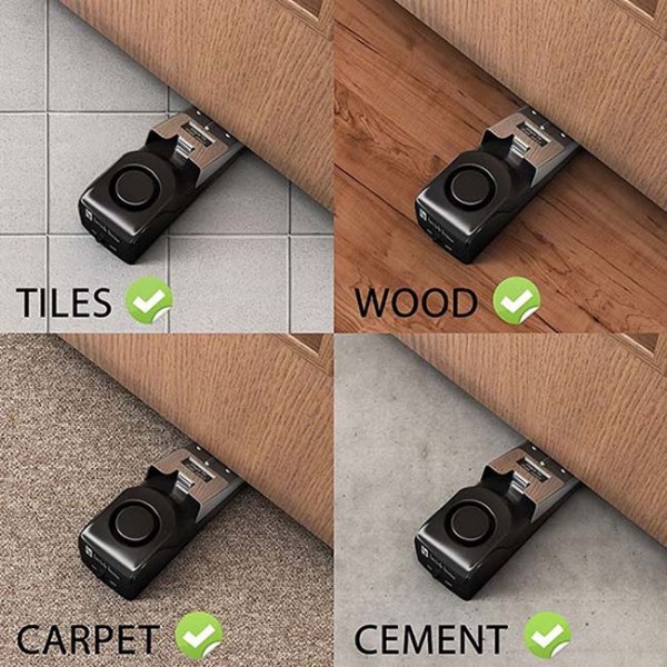 SECUSTOP-3831127628528-EN-2__181225