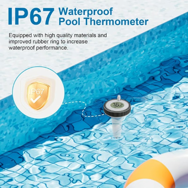 POOLMETER-3831127634289-EN-8__020226