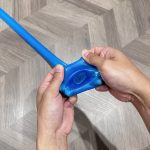 DRYKIT-3831127629053