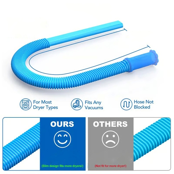 DRYKIT-3831127629053
