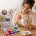COLORLINKE
