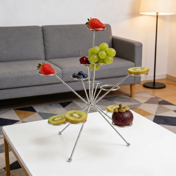 EXPLOFRUIT⁠
