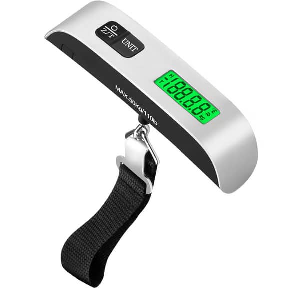 PORTSCALE-3831127642809-N-1__130326