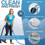 DRYKIT-3831127629053