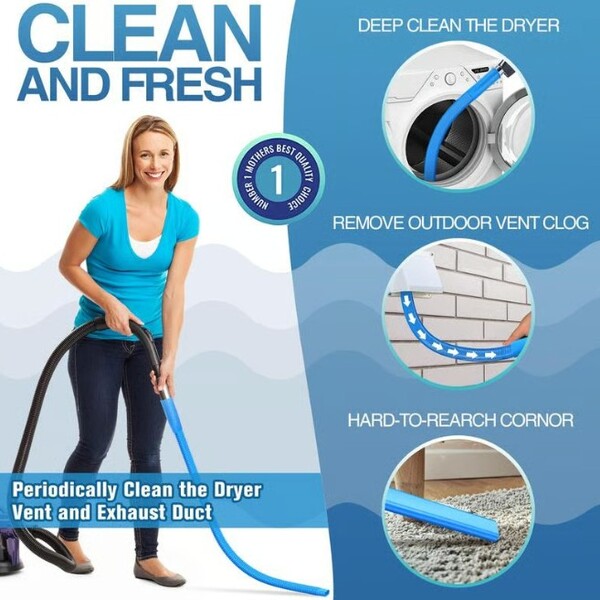 DRYKIT-3831127629053