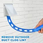 DRYKIT-3831127629053