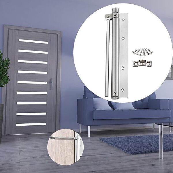 AUTOHENG-AUTOHENG-N-3__140426