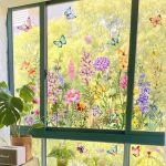 FLORASTIK