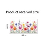 FLORASTIK